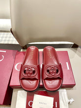 China Replica Gucci Women Shoes 84usd Only